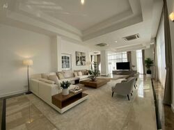 Leonie Condotel (D9), Condominium #541890551